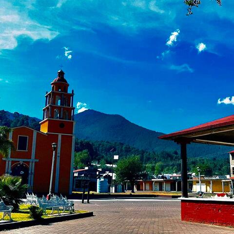 San Isidro