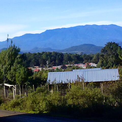 San Luis