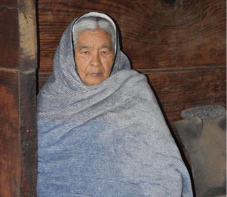 Warhiti ma
