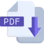 PDF