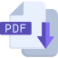 PDF